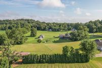 Residential Property for sale in Monroe County, Indiana