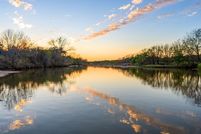 Property for sale in Blanco County, Texas