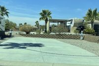 Property for sale in Mohave County, Arizona