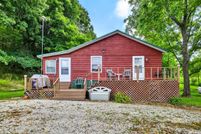 Property for sale in Greene County, Indiana