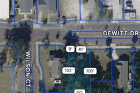 Property for sale in Orange County, Florida