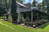 Property for sale in Owen County, Indiana