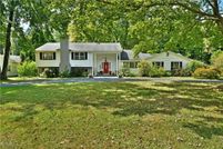 Property for sale in Trumbull County, Ohio