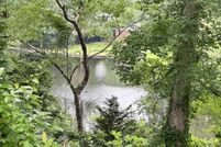 Property for sale in Richland County, South Carolina