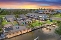 Residential Property for sale in Lee County, Florida