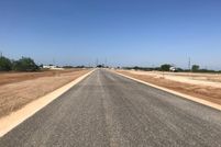 Property for sale in Guadalupe County, Texas