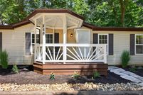 Property for sale in Monroe County, Indiana