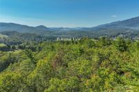 Property for sale in Yancey County, North Carolina