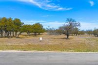 Property for sale in Gillespie County, Texas