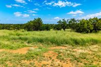 Property for sale in Gillespie County, Texas