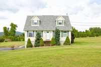Property for sale in Dutchess County, New York