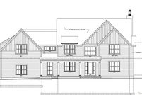 Property for sale in Westchester County, New York