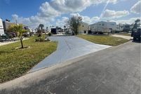 Property for sale in Lee County, Florida