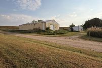 Property for sale in Boone County, Iowa