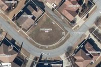 Property for sale in Greenville County, South Carolina