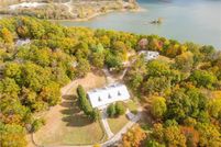 Property for sale in Murray County, Georgia