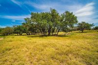 Property for sale in Kimble County, Texas