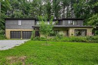 Property for sale in Brown County, Indiana