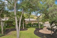 Property for sale in Bexar County, Texas