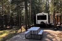 Property for sale in Gunnison County, Colorado