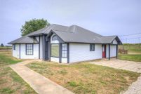 Property for sale in Garvin County, Oklahoma