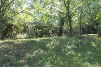 Property for sale in Washington County, Arkansas