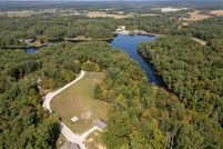 Commercial Property for sale in Jackson County, Indiana