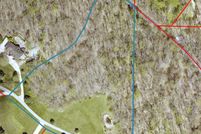 Property for sale in Monroe County, Indiana