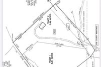 Undeveloped Land for sale in Forsyth County, Georgia