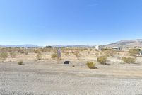 Property for sale in Nye County, Nevada
