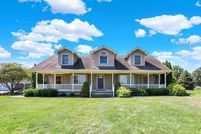 Property for sale in Tippecanoe County, Indiana