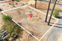 Property for sale in Butte County, California