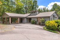 Property for sale in Buncombe County, North Carolina