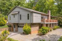 Property for sale in Buncombe County, North Carolina