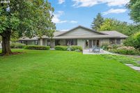 Property for sale in Marion County, Oregon