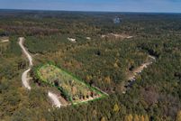 Property for sale in Winston County, Alabama