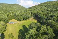 Property for sale in Tazewell County, Virginia