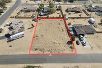 Property for sale in San Bernardino County, California