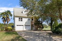 Property for sale in Tuscaloosa County, Alabama