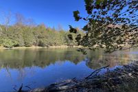 Undeveloped Land for sale in Owen County, Kentucky