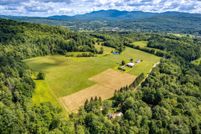 Property for sale in Washington County, Vermont