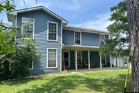 Residential Property for sale in Marion County, Arkansas