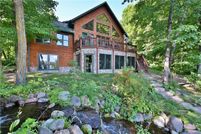 Lakefront Property for sale in Washburn County, Wisconsin
