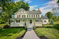 Commercial Property for sale in Hunterdon County, New Jersey