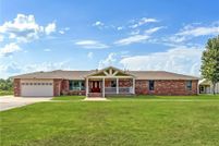 Property for sale in Montgomery County, Kansas