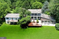 Recreational Property for sale in Anne Arundel County, Maryland