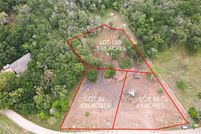 Property for sale in Guadalupe County, Texas