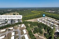 Commercial Property for sale in Okaloosa County, Florida
