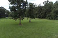 Undeveloped Land for sale in Ascension Parish, Louisiana