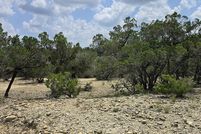 Property for sale in Bandera County, Texas